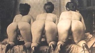 Мужик ебет молодую любовницу в спальне на кровати