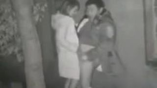Порно видео: русское порно подсмотрено скрытой камерой