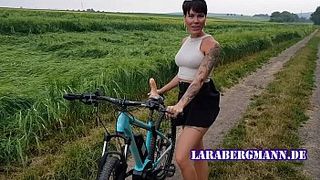 Файл не найден